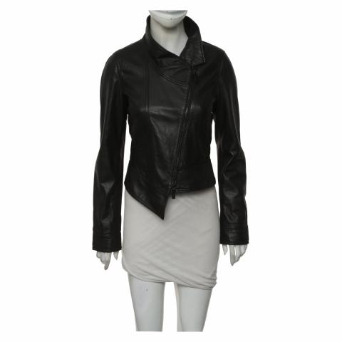 Large Product Preview Image 2